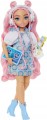 Barbie Dream Besties Daisy Jean JDD74 – lalka z akcesoriami