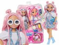 Barbie Dream Besties Daisy Jean JDD74 – lalka z akcesoriami
