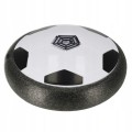 Mega Creative Kula Football – powietrzna piłka poduszkowiec lewitująca 18cm z efektami