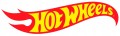Hot Wheels City Komisariat Policji JHL74 – zestaw z autkiem
