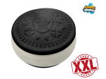 Gniotek ciastko xxl