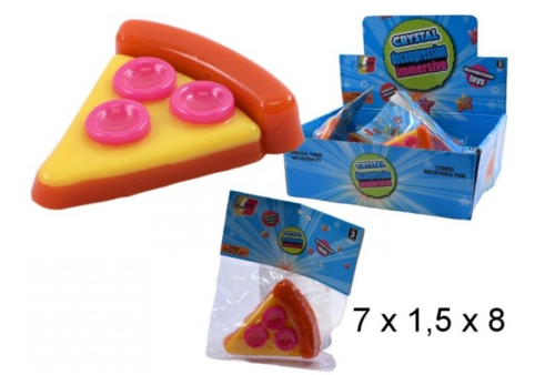 GNIOTEK PIZZA
