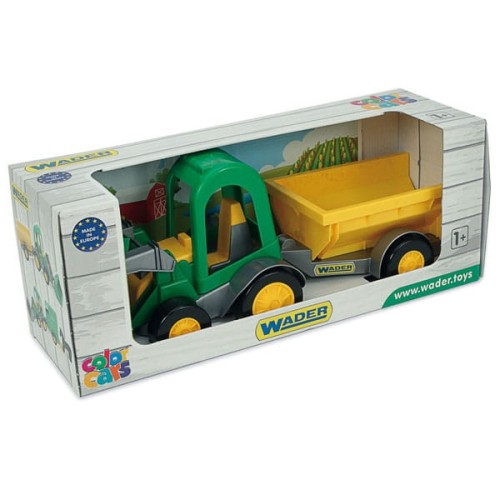 83f40d6ffea001b8420d8b6e48598379