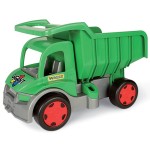 Gigant Farmer wywrotka 65015 Wader - Mocna do 150kg