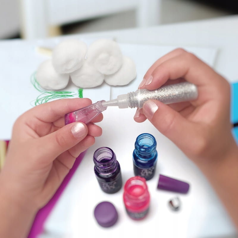 Zabawki, które nie nudzą się po 5 minutach – jak wybierać produkty, które naprawdę angażują dziecko?