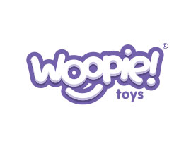WOOPIE