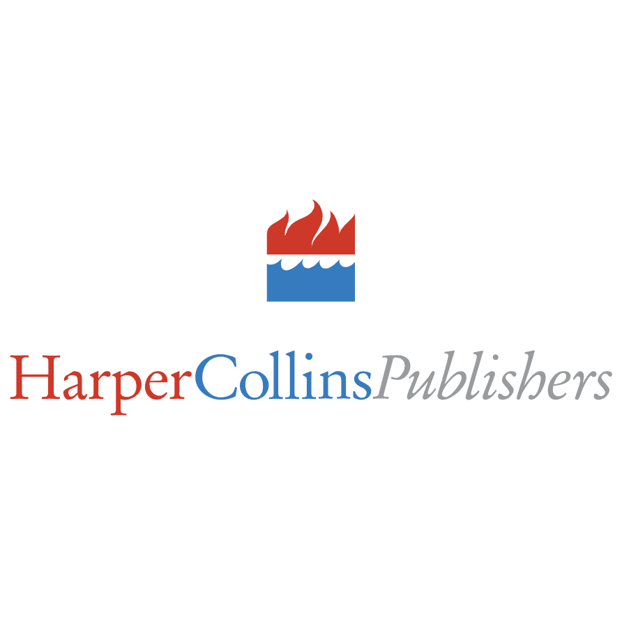 Harper Collins