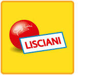 LISCIANI