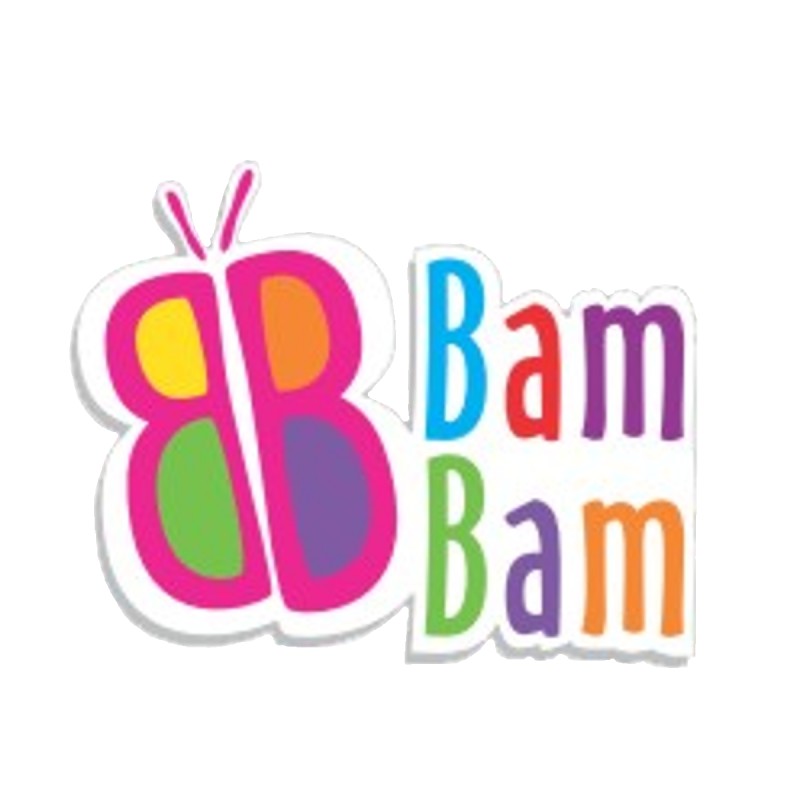 BAM BAM
