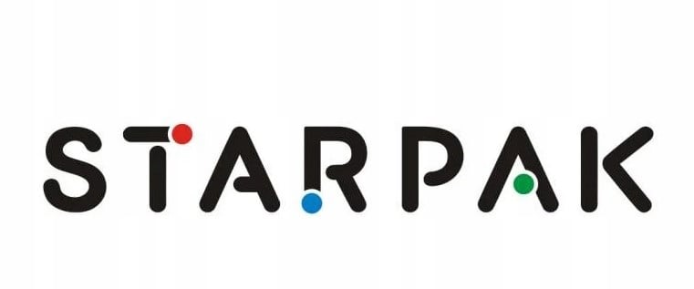 STARPAK