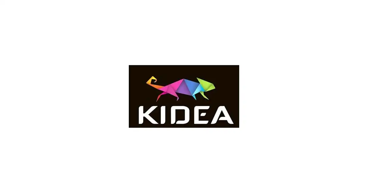 KIDEA