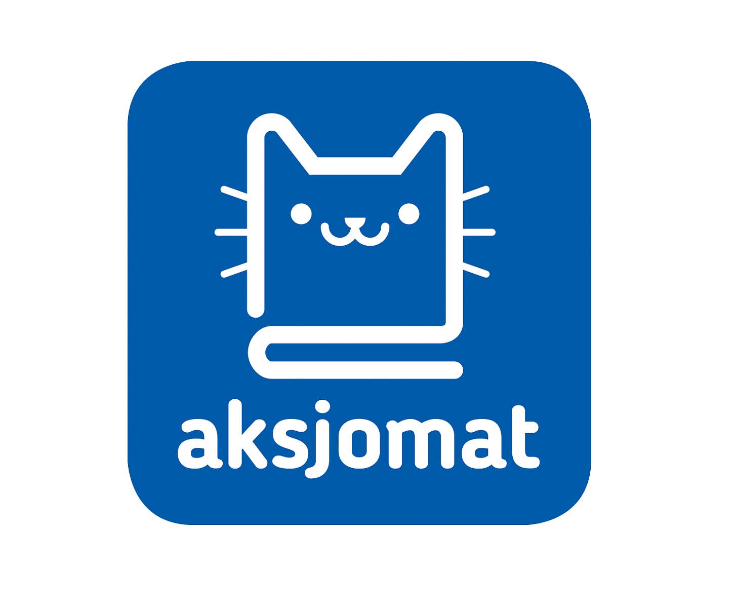 AKSJOMAT