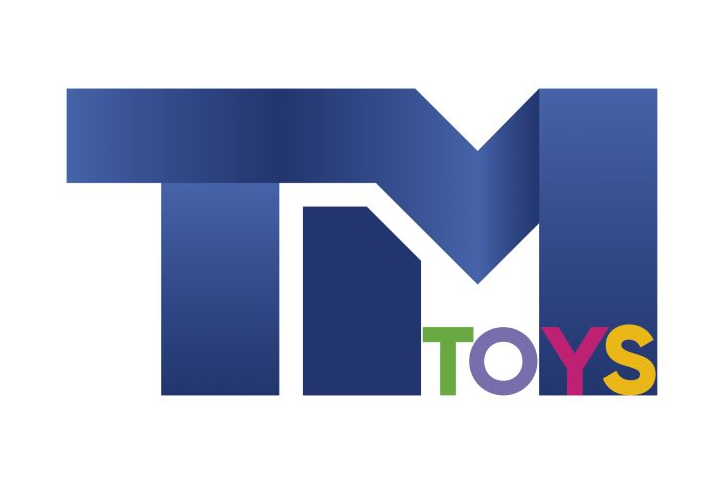 TM TOYS