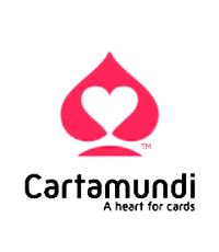CARTAMUNDI