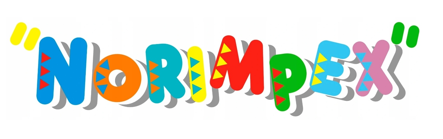 NORIMPEX