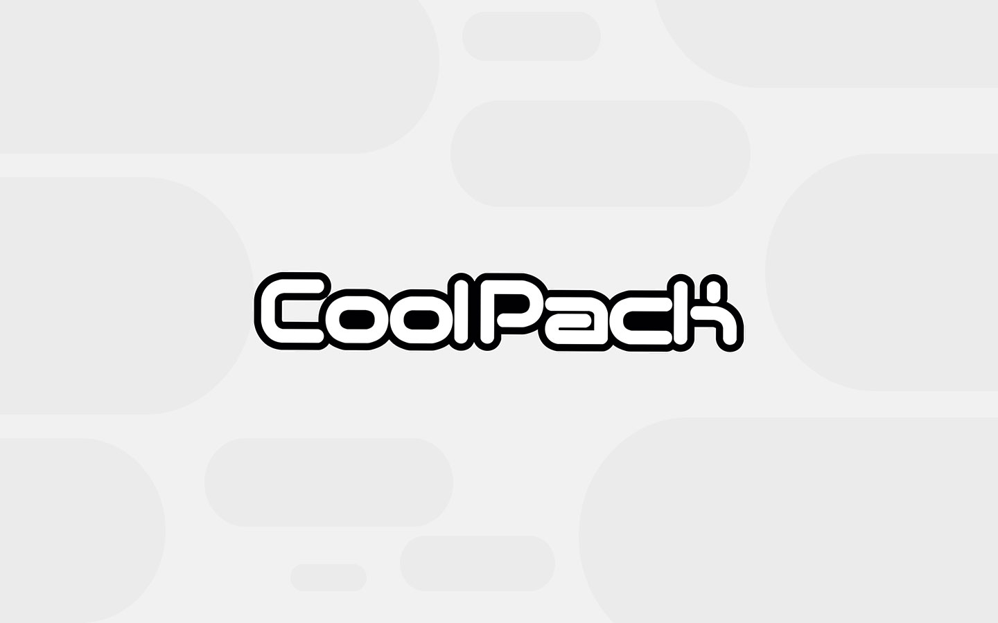 COOLPACK