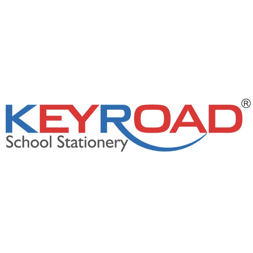 KEYROAD