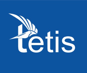 TETIS