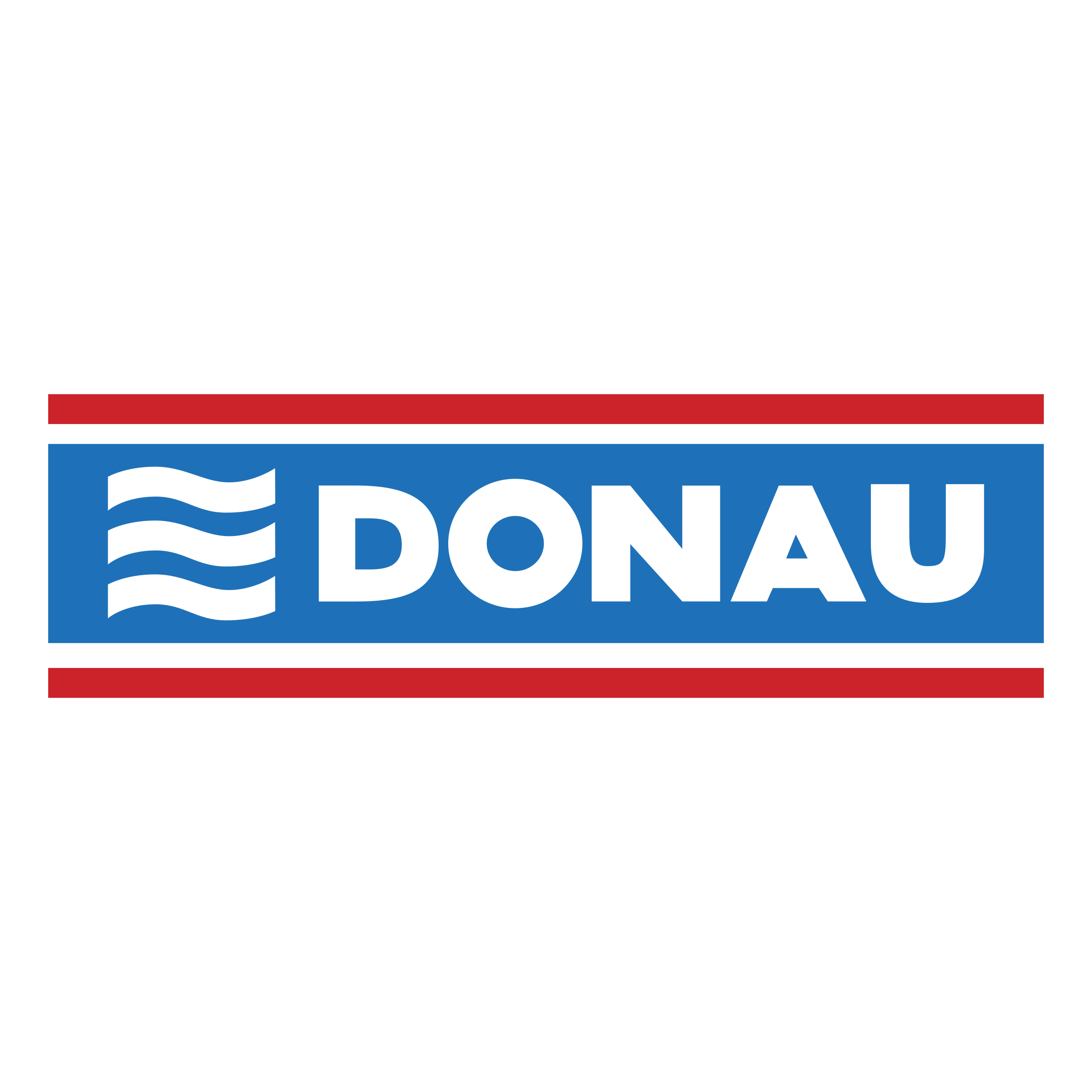 DONAU
