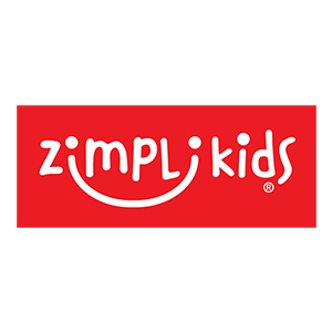 ZIMPLI KIDS