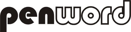 PENWORD