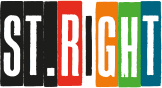 ST.RIGHT