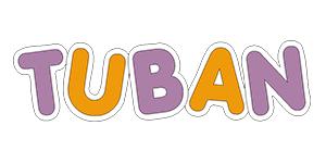 TUBAN