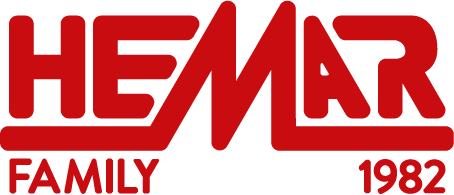 HEMAR