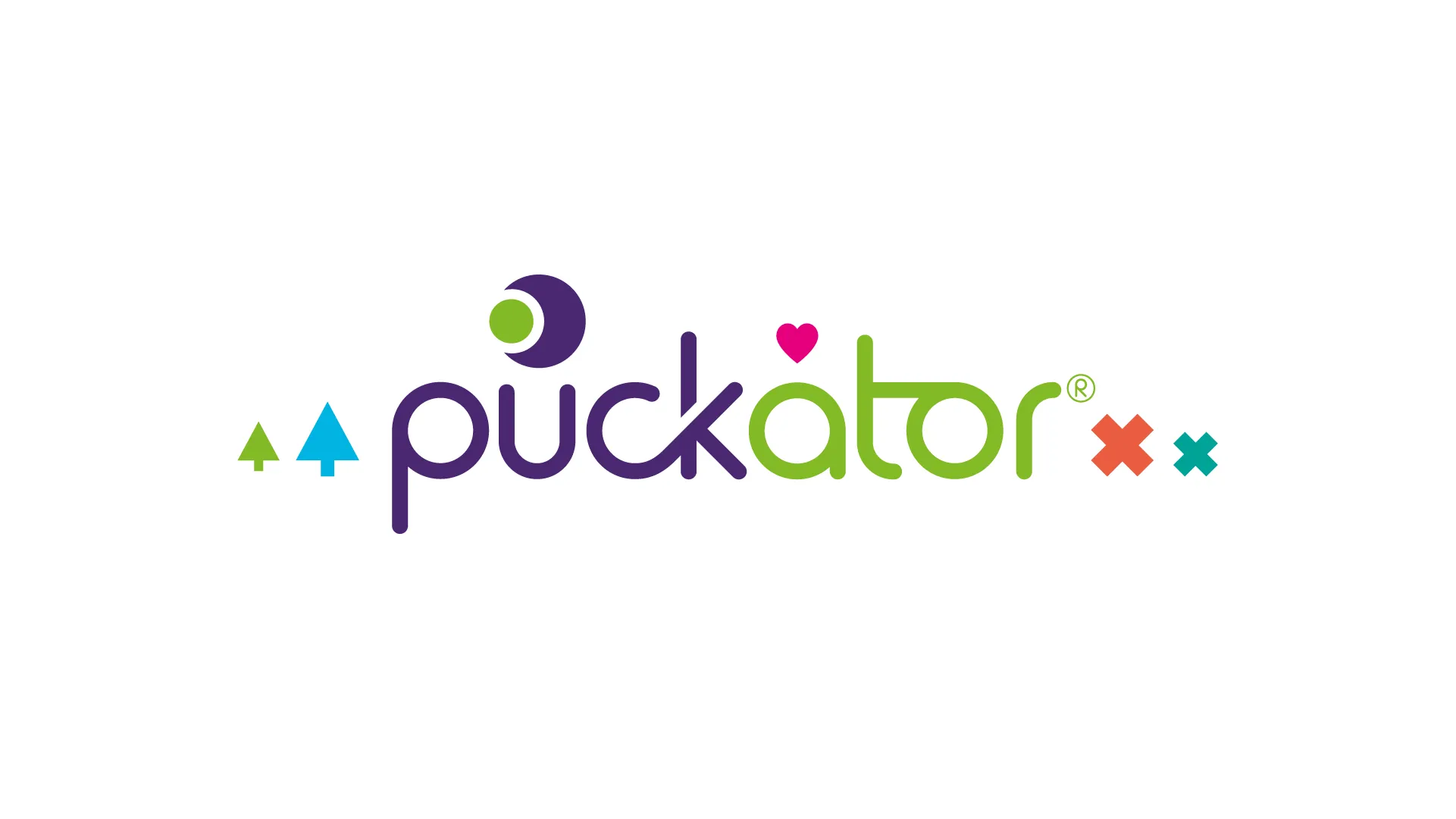 PUCKATOR