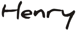 Henry