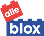 AlleBlox