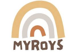 MYROYS