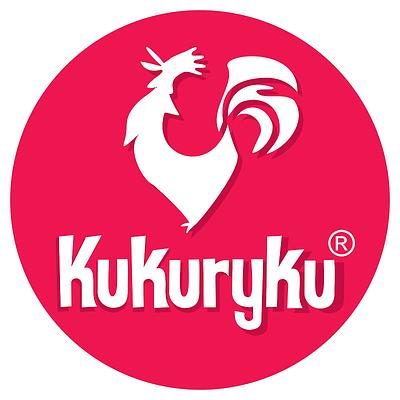 Kukuryku