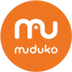 Muduko