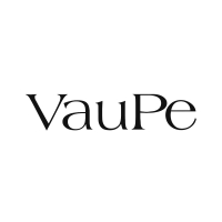 VauPe