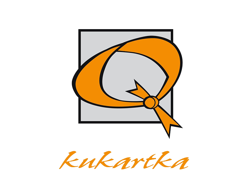kukartka