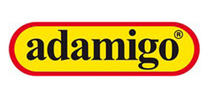 Adamigo