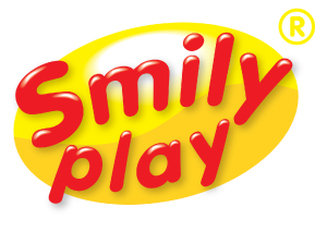 Smily Play
