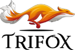 Trifox Sp. z o.o.