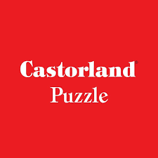 Castorland Castor Drukarnia i wydwanictwo