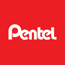 Pentel