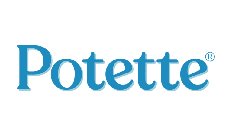 Potette